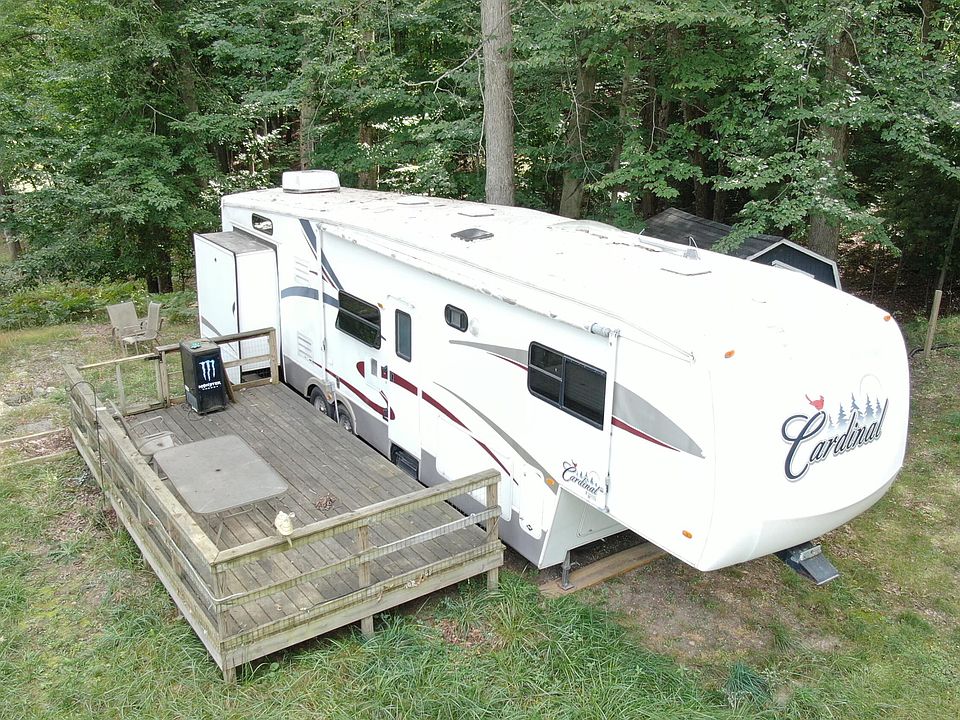 1st image of 6356 S Outer Loop Dr #20