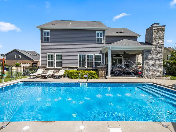 2nd image of 2713 Benmore Ct