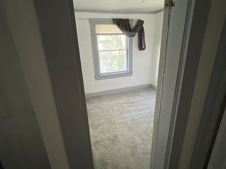 147 Emerson St #147 — Photo 7