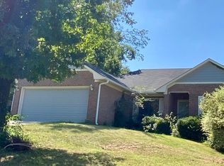 12008 Ashton Rd SE, Huntsville, AL 35803