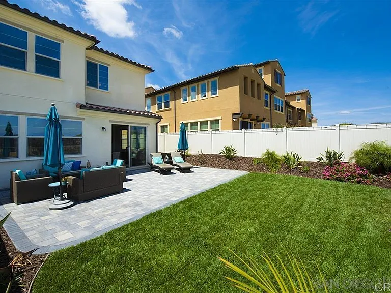 16307 Veridian Cir — Photo 19