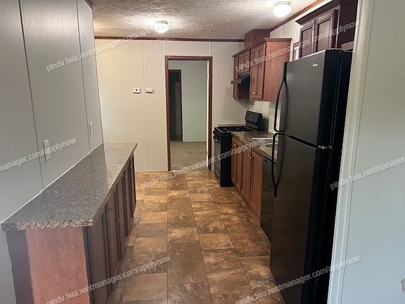 5th image of 7029 Acorn Cir