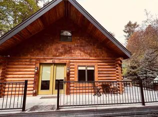 902 Bigfork Stage Rd, Bigfork, MT 59911