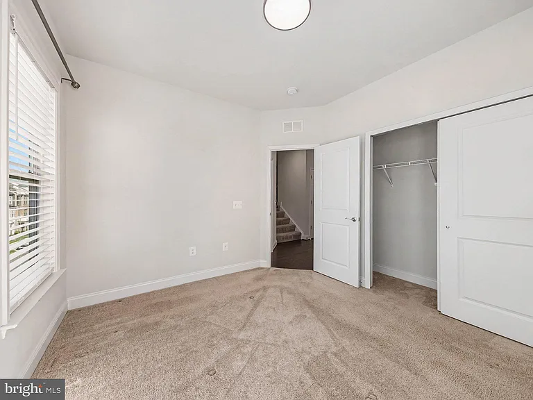 1900 Greenbriar Hall Rd — Photo 10