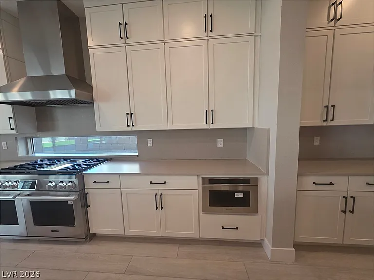 5053 Slatestone St — Photo 19
