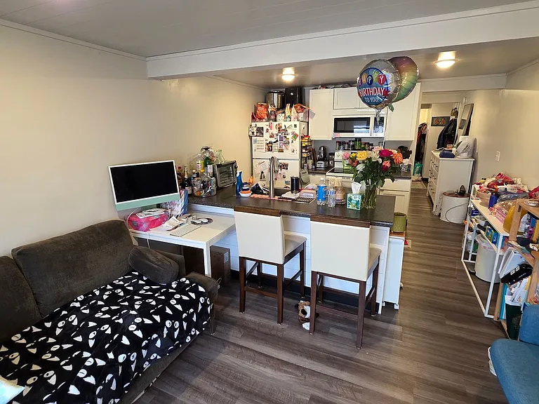 3947 E Calvary Rd — Photo 13