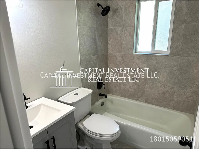 7669 S Birch St #7669 — Photo 8