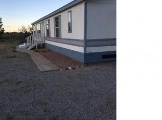 5122 E Camelback Loop, Kingman, AZ 86409