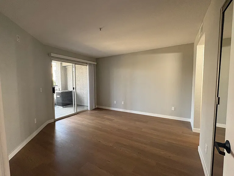 The Grand Costa Mesa — Photo 111