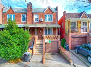 2415 E 27th St, Brooklyn, NY 11235