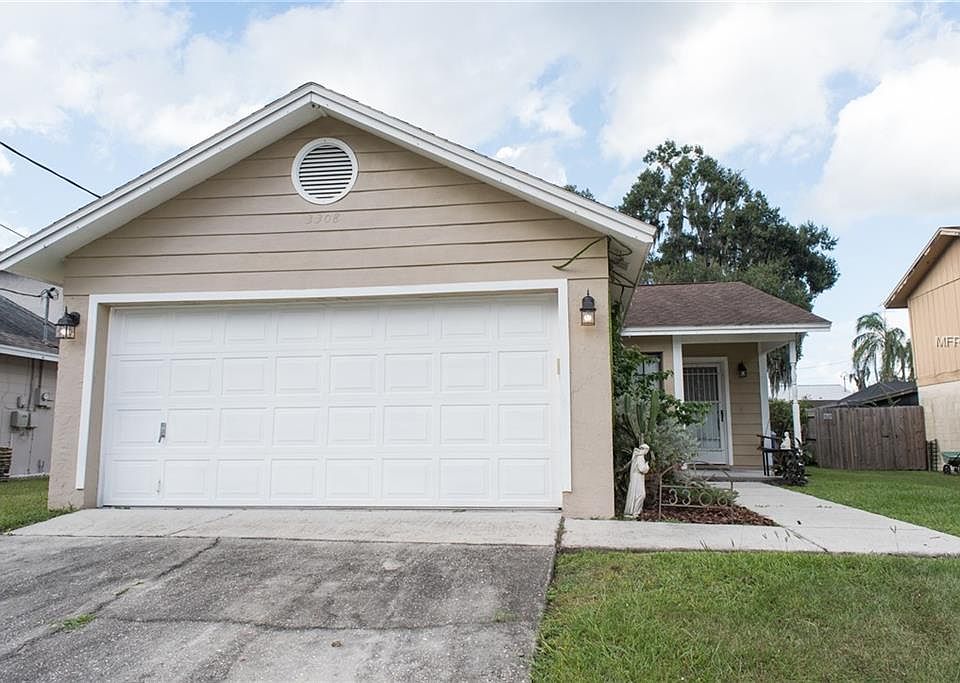 1st image of 3308 N Lake Dr