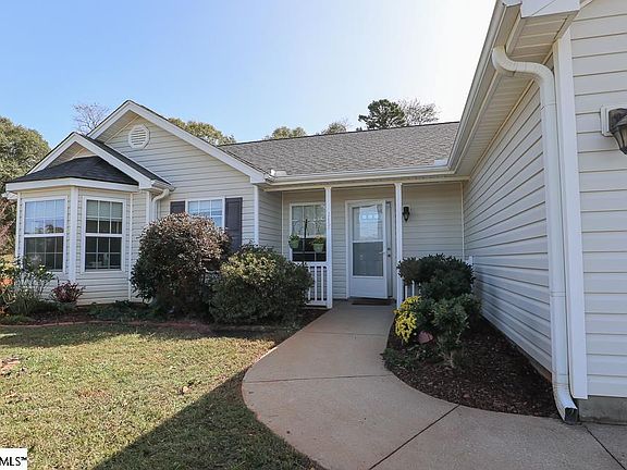 3rd image of 117 Glastonbury Dr