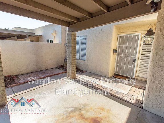 5th image of 20 W Casa Hermosa Dr