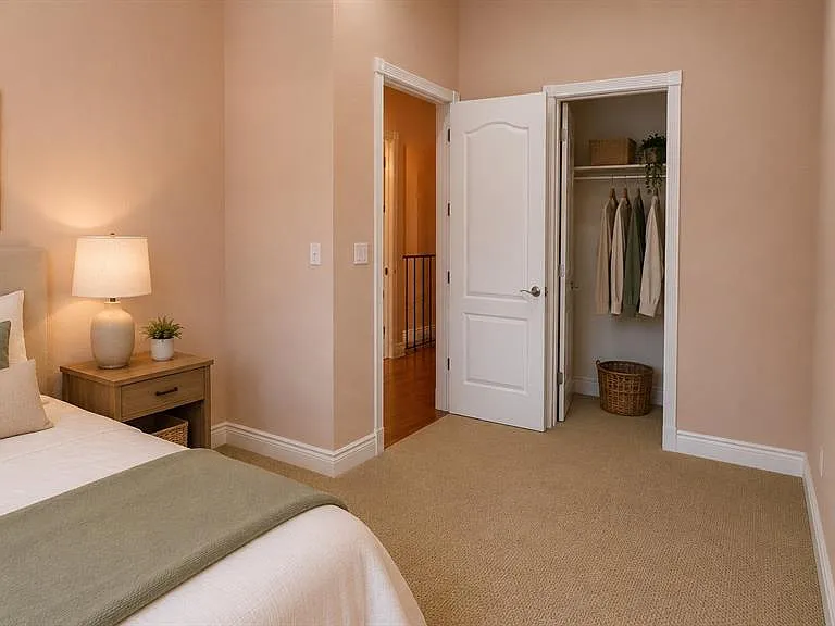 4907 Bayshore Blvd #103 — Photo 20