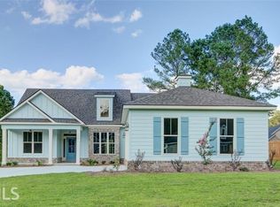 238 Dean Dr #37, Guyton, GA 31312