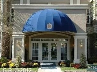 8106 Harcourt Rd #583, Clifton, NJ 07013