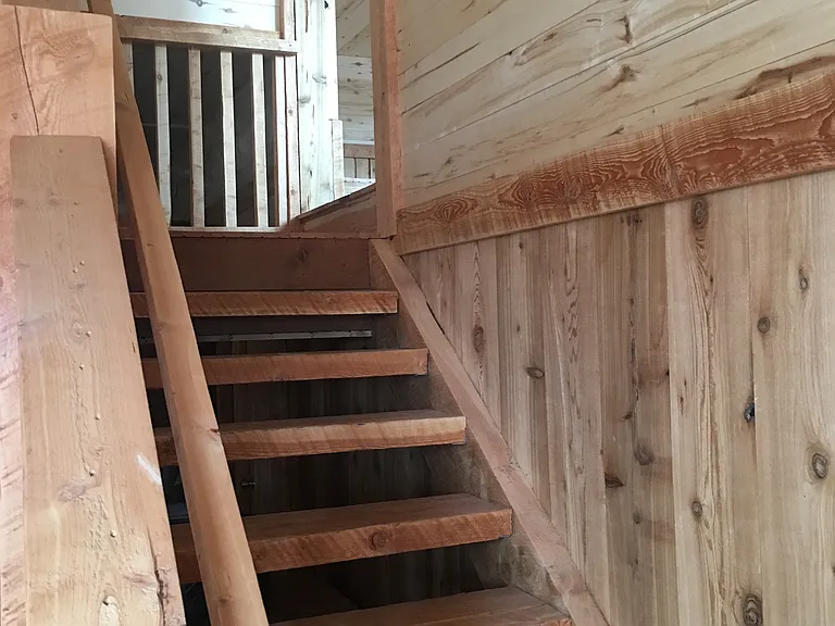 1301 S Church Ave #3 — Photo 11