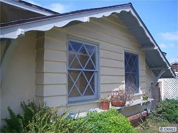 2nd image of 7626 El Capitan Way