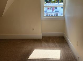 144 Montgomery St, Poughkeepsie, NY 12601