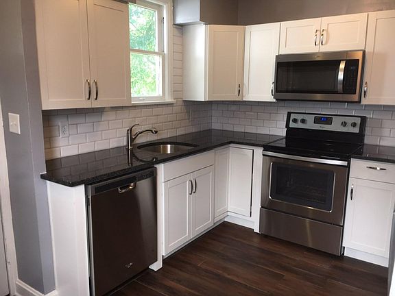 3rd image of 167 W California Ave