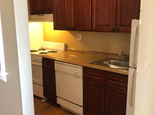 4220 Woodhaven Rd #231, Philadelphia, PA 19154