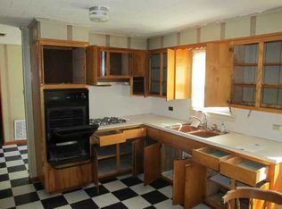 1216 Spruce St, Westwego, LA 70094