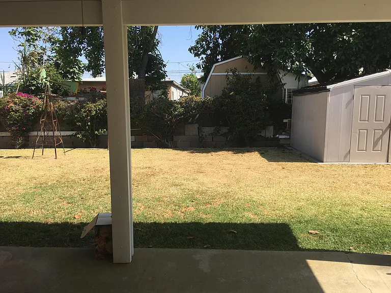 11919 Cheshire St — Photo 8
