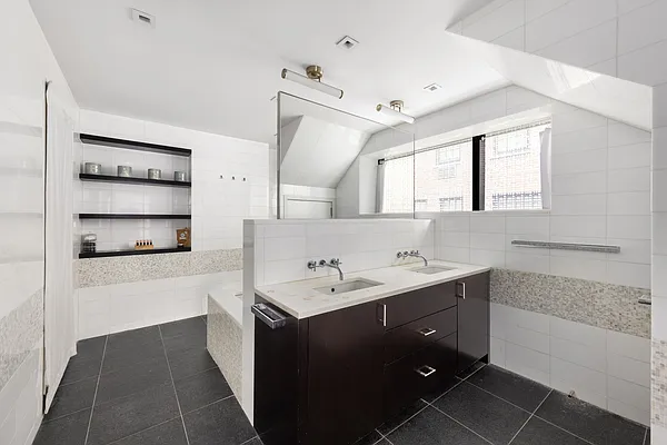 Rented by Douglas Elliman | media 8
