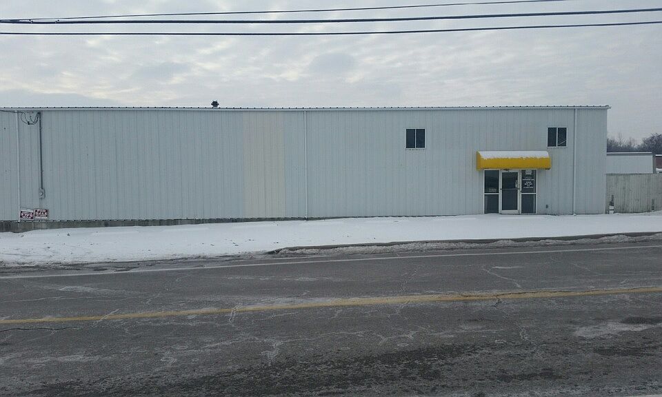 1st image of 1301 Freeburg Ave
