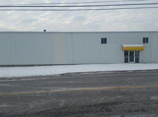 1301 Freeburg Ave, Belleville, IL 62220