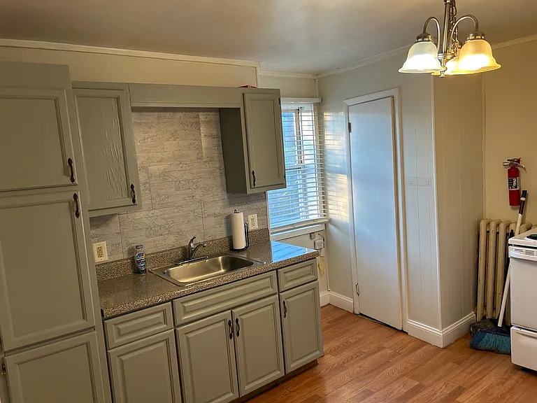 173 W Ridge St #3 — Photo 34