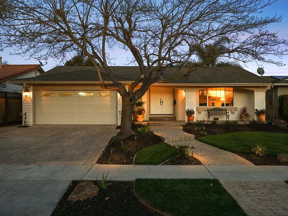 1st image of 5710 Tonopah Dr