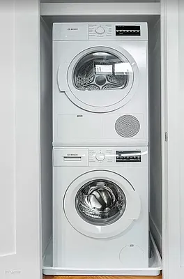 Rented by Nest Seekers International | media 2