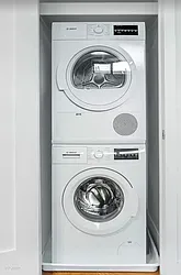 Rented by Nest Seekers International