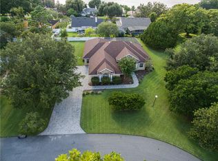 127 Reflection Blvd, Auburndale, FL 33823