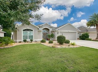 2025 Salmon Way, The Villages, FL 32162