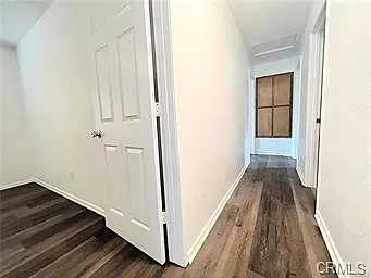 15733 E Avenue Q1 — Photo 14