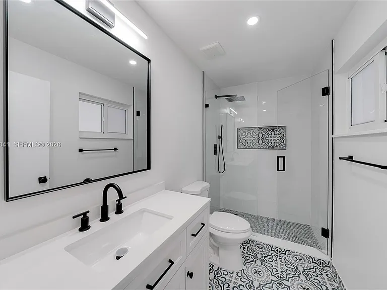 9826 SW 222nd Ter — Photo 15