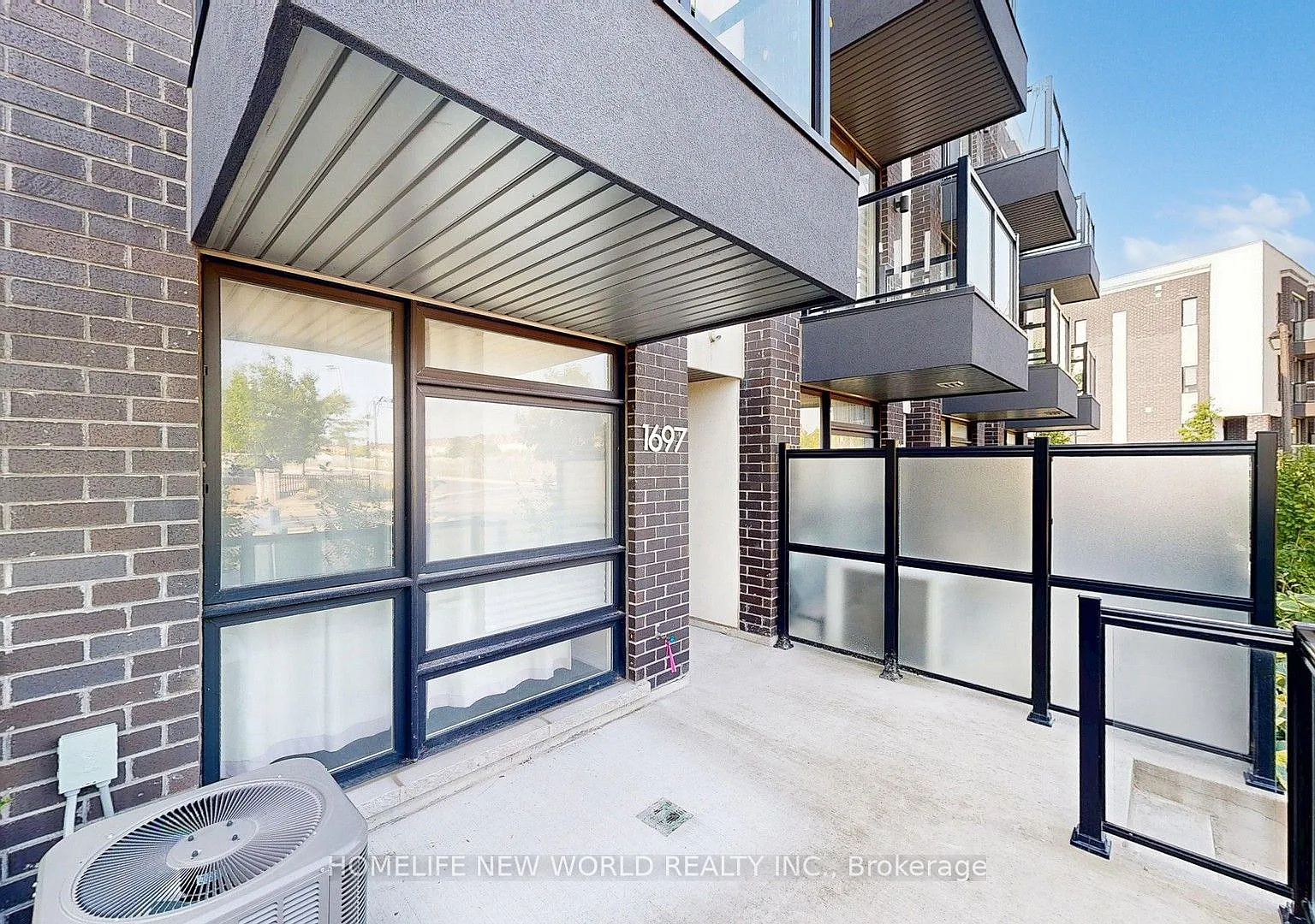 3 bed, $3,300 — Photo 2