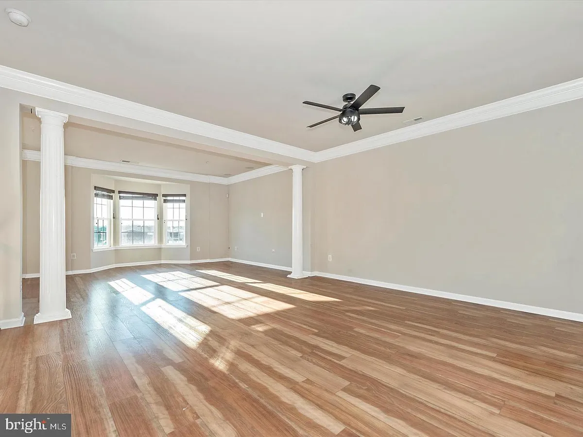 Building Photo - 208 Mill Pond Rd #B