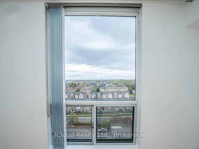 135 Hillcrest Ave #906 — Photo 11