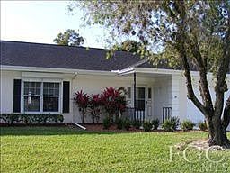 1st image of 1270 Broadwater Dr