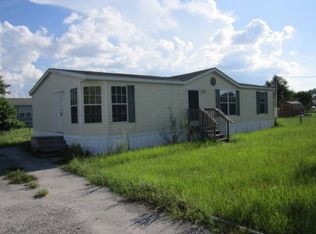 16142 Lacanto St, Brooksville, FL 34604