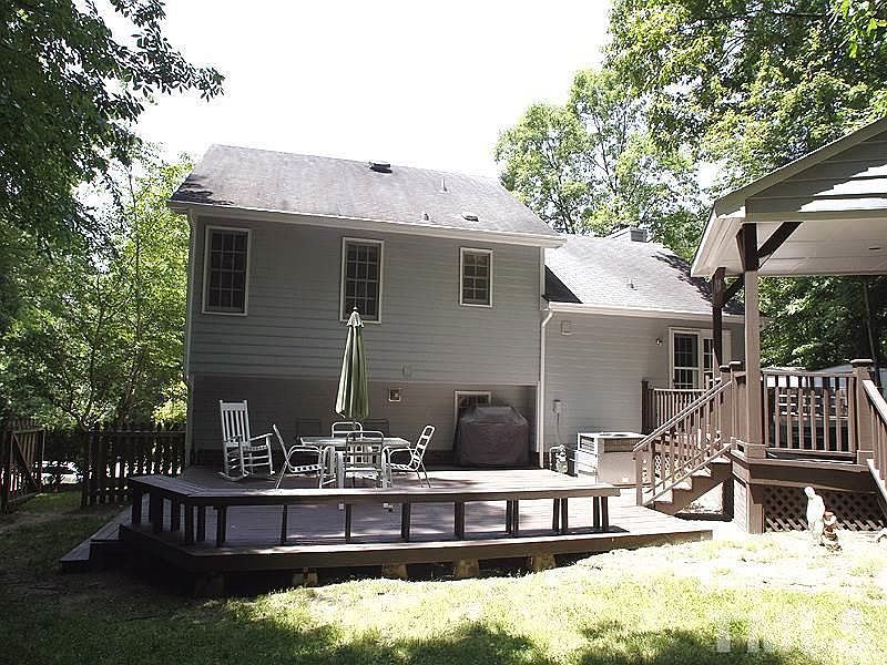 838 Madison Ave, Cary, NC 27513 Zillow