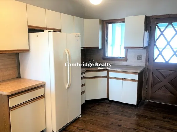 82 Empire St #2T, Allston, MA 02134