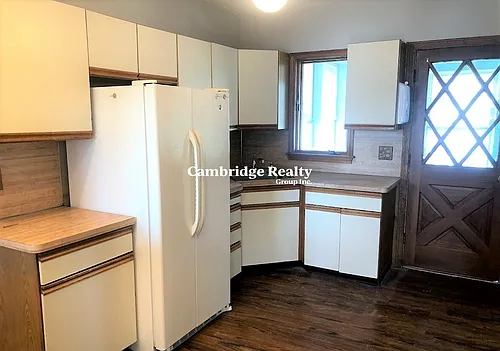 82 Empire St #2T Photo 1