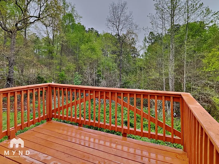 165 Mountain Way — Photo 33