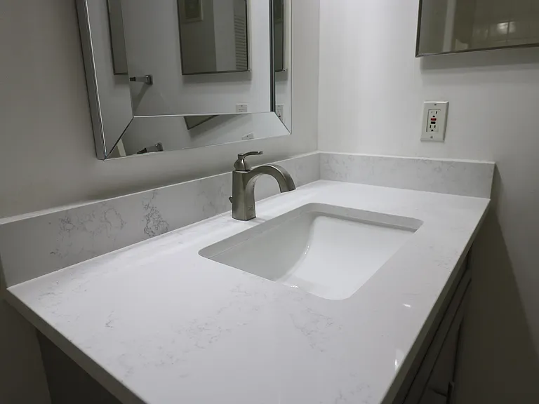 560 Florida Club Blvd #301 — Photo 14
