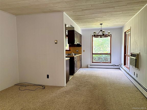 5th image of 249 David Rhodes Road