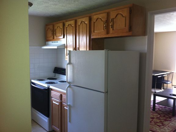 5th image of 533 Corona Ave #D